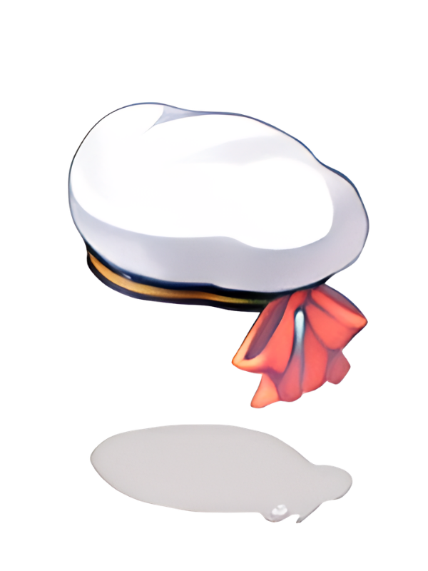 [Event] NOVA Hat I