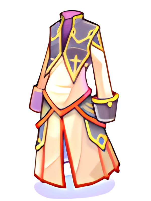 [Event] NOVA Armor I