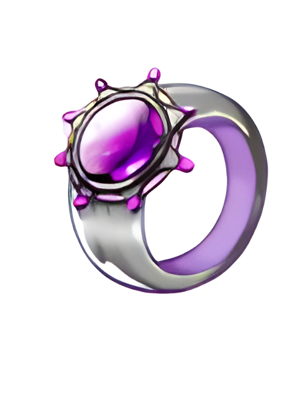 [Event] NOVA Ring I