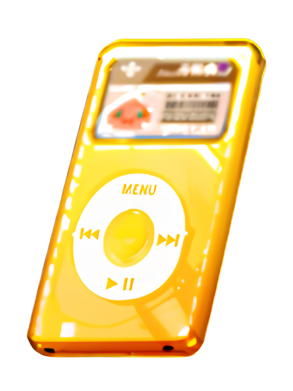 [Event] Golden Automatic Player Box (30 Days)