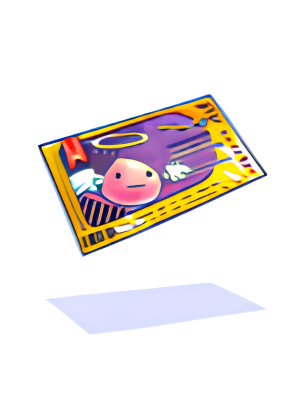 [Event] VIP Coupon 30 Days