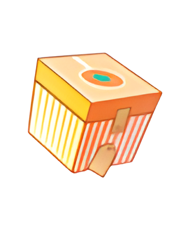 Nova Subscription Package