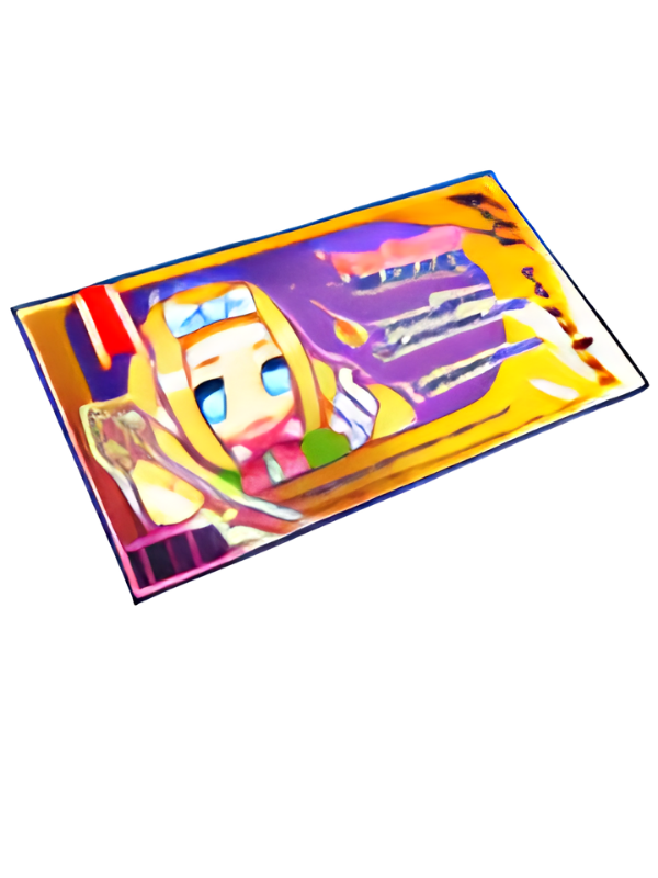 [Event] Newbie Coupon