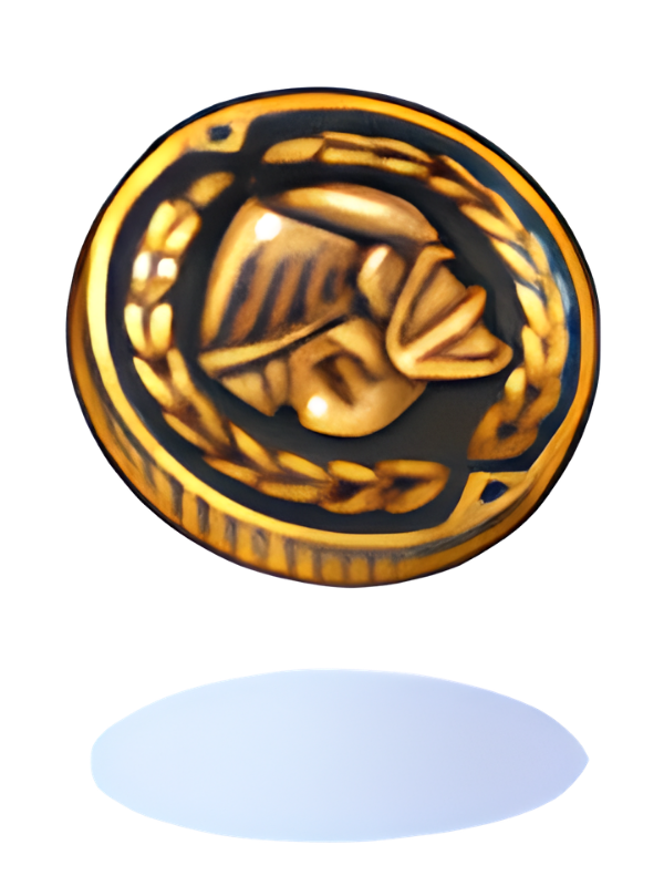 [Event] Nova Coin