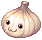 GARLING
