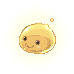 GOLDRING