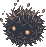 DEADRING