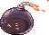 BOMRING