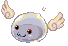 ARCHANGELING